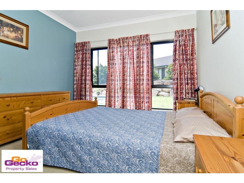 3 Dressage Close, Samford QLD 4520