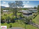 3 Dressage Close, Samford QLD 4520