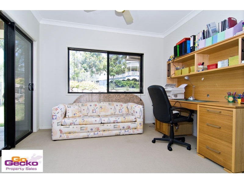 3 Dressage Close, Samford QLD 4520