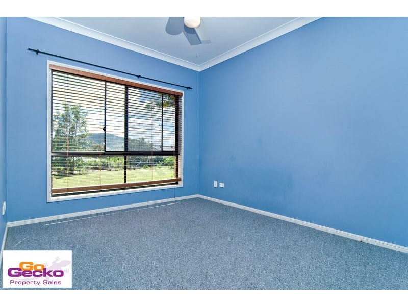 3 Dressage Close, Samford QLD 4520