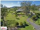 3 Dressage Close, Samford QLD 4520