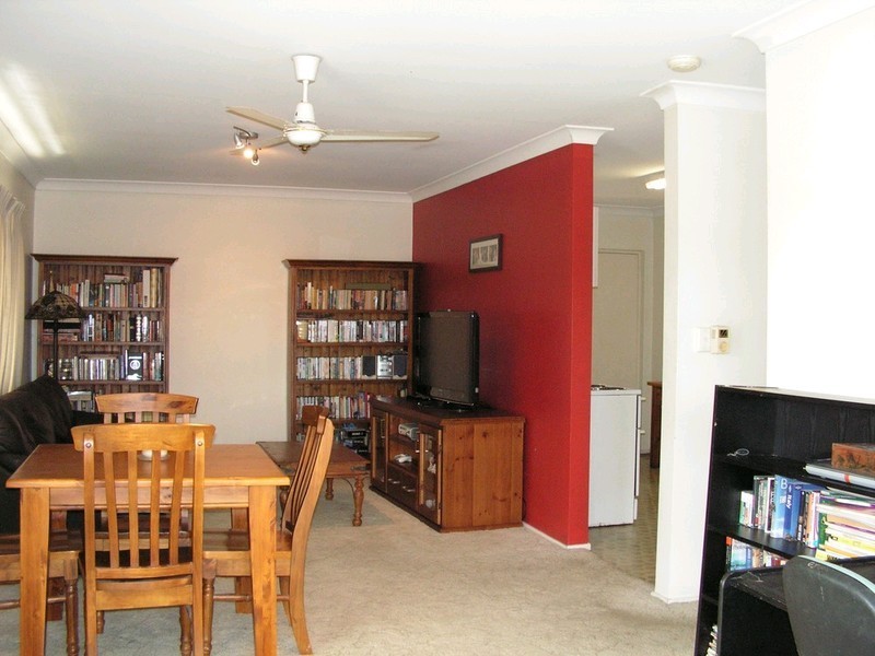 4/636 South Pine Road, Everton Park QLD 4053