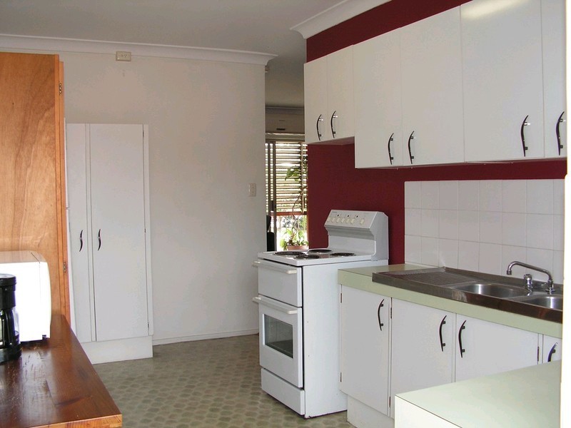 4/636 South Pine Road, Everton Park QLD 4053