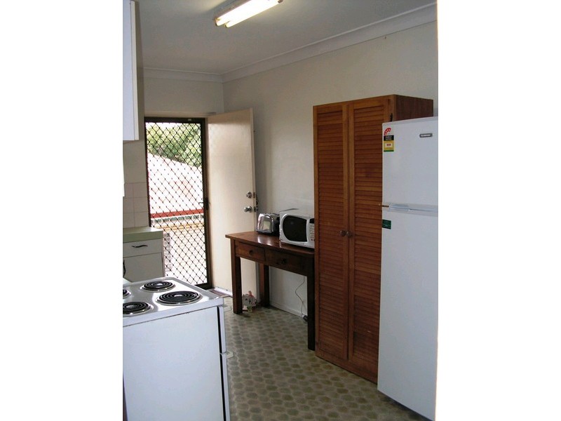 4/636 South Pine Road, Everton Park QLD 4053