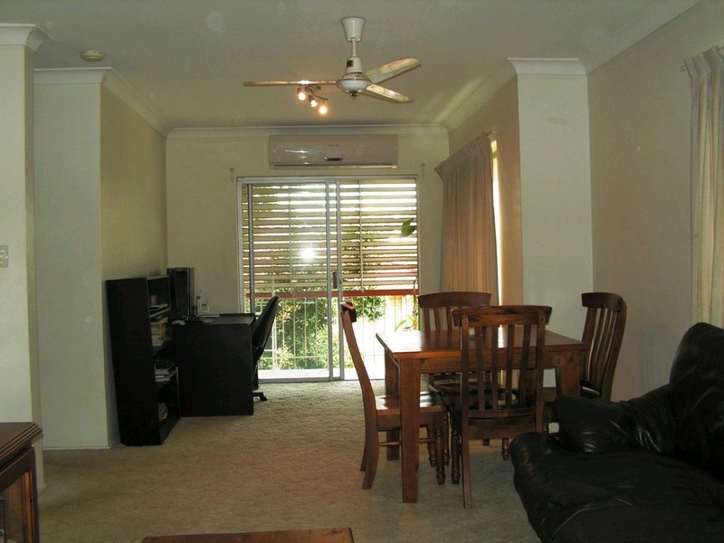 4/636 South Pine Road, Everton Park QLD 4053