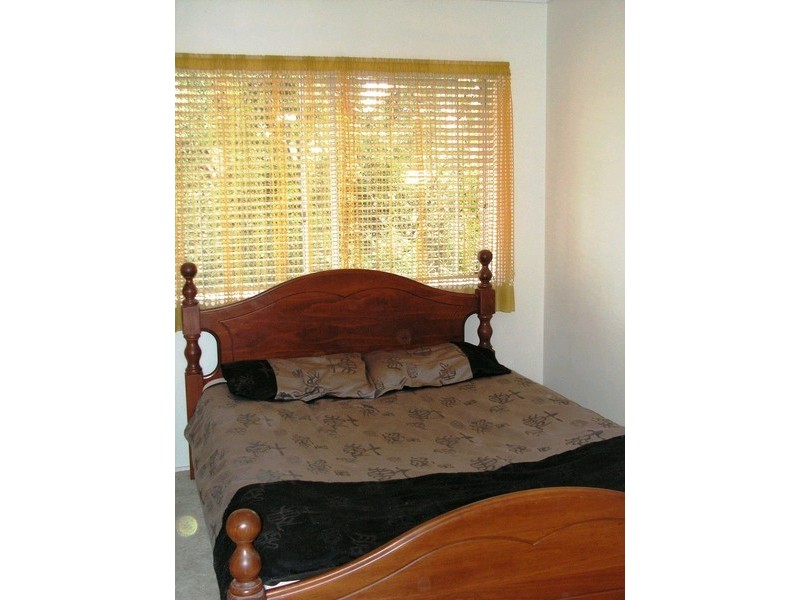 4/636 South Pine Road, Everton Park QLD 4053