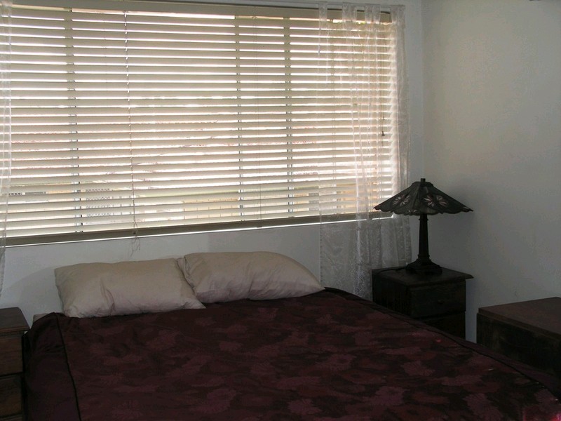 4/636 South Pine Road, Everton Park QLD 4053