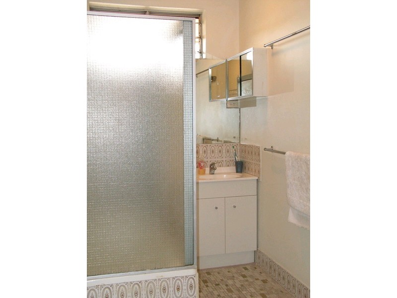 4/636 South Pine Road, Everton Park QLD 4053