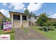 121 Felstead Street, Everton Park QLD 4053