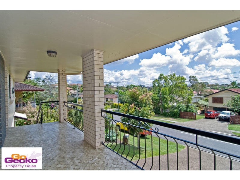 121 Felstead Street, Everton Park QLD 4053