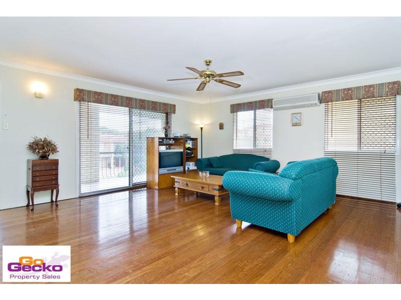 121 Felstead Street, Everton Park QLD 4053