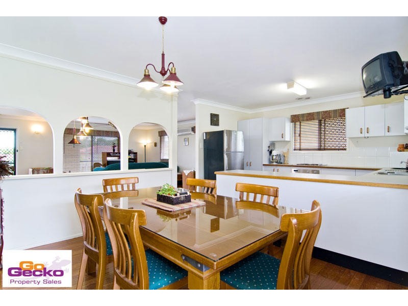 121 Felstead Street, Everton Park QLD 4053