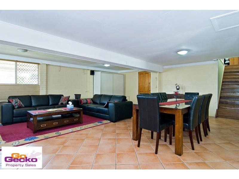 121 Felstead Street, Everton Park QLD 4053