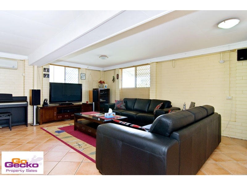 121 Felstead Street, Everton Park QLD 4053