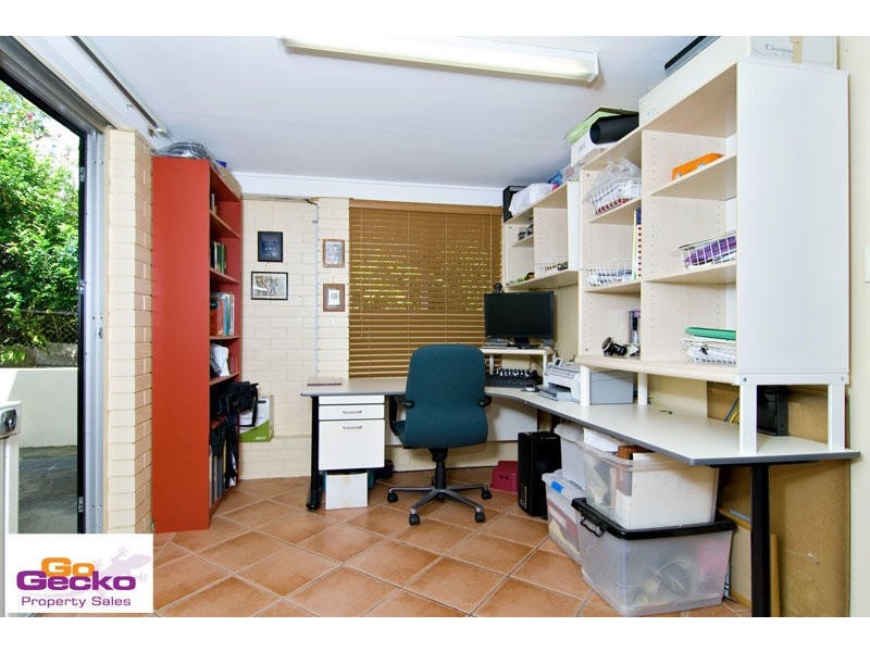 121 Felstead Street, Everton Park QLD 4053