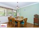 121 Felstead Street, Everton Park QLD 4053