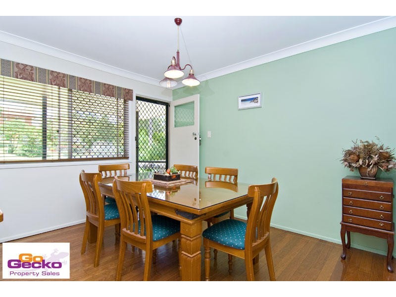 121 Felstead Street, Everton Park QLD 4053