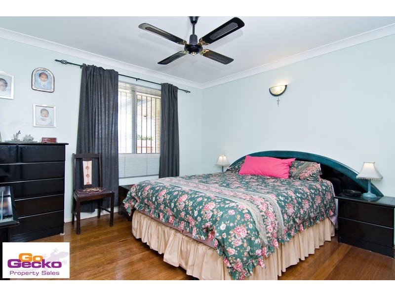 121 Felstead Street, Everton Park QLD 4053