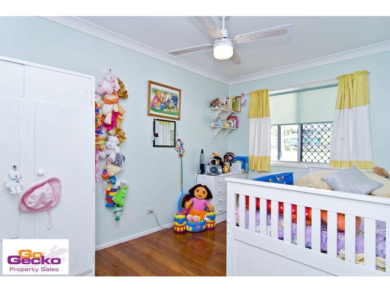 121 Felstead Street, Everton Park QLD 4053