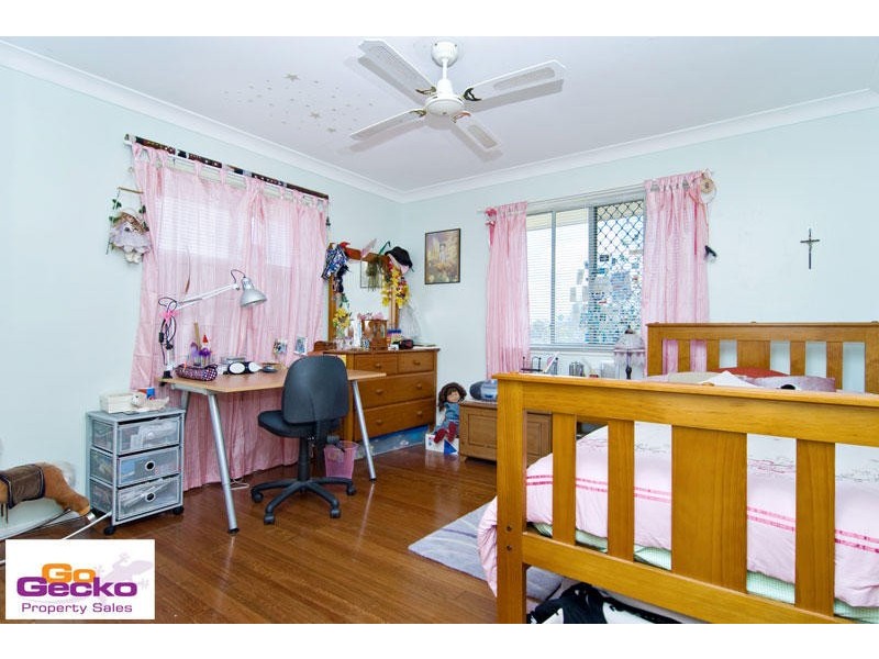 121 Felstead Street, Everton Park QLD 4053