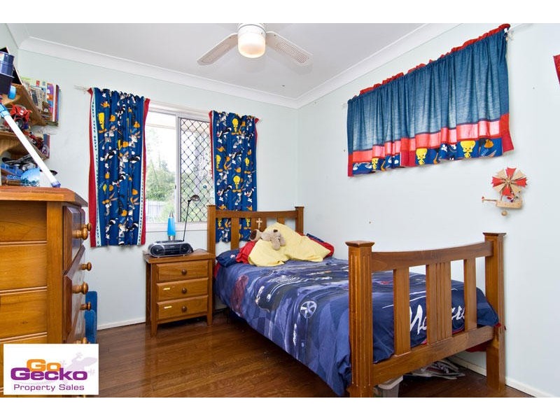 121 Felstead Street, Everton Park QLD 4053
