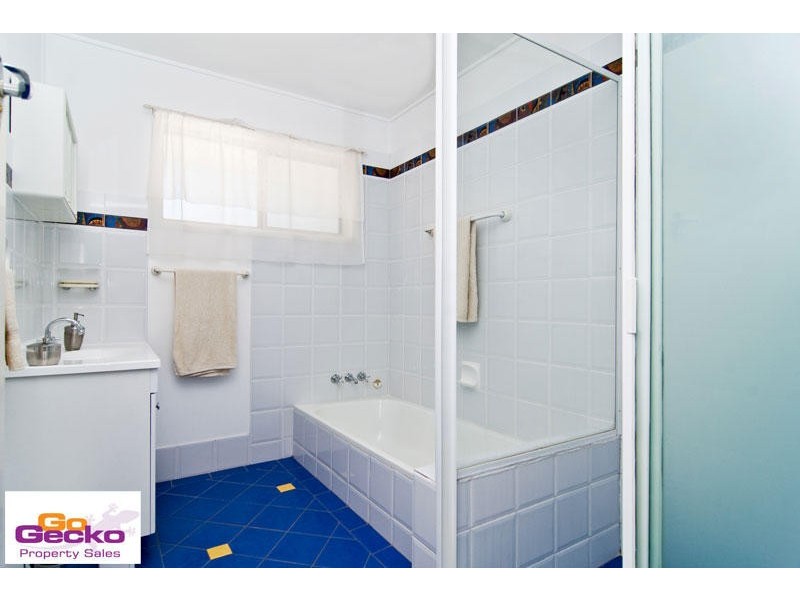 121 Felstead Street, Everton Park QLD 4053