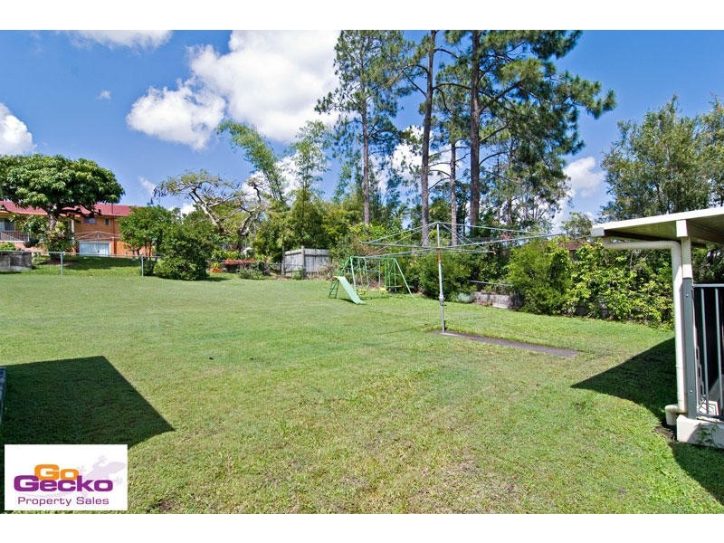 121 Felstead Street, Everton Park QLD 4053