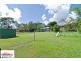 121 Felstead Street, Everton Park QLD 4053