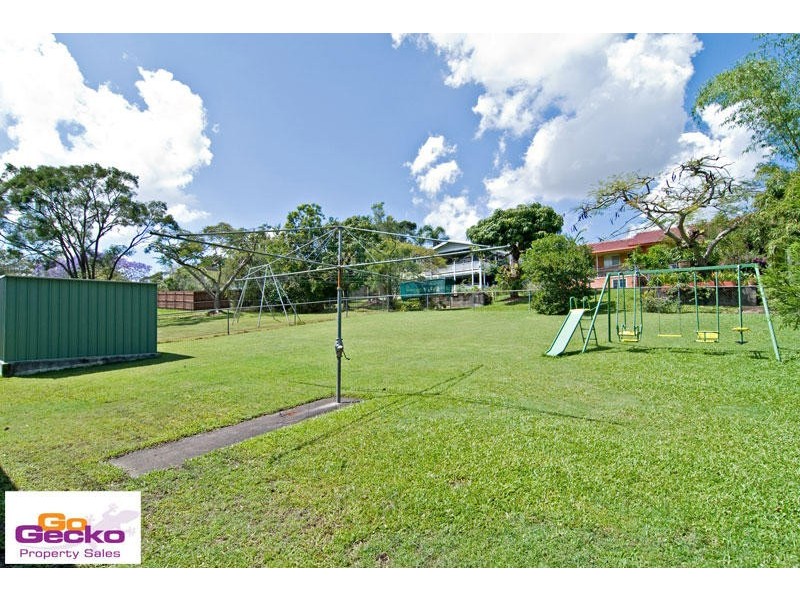 121 Felstead Street, Everton Park QLD 4053