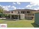 121 Felstead Street, Everton Park QLD 4053