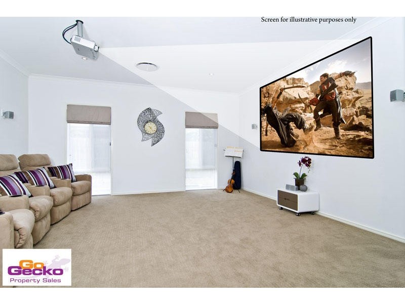 8 Chalmers Court, Samford QLD 4520