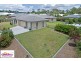 8 Chalmers Court, Samford QLD 4520