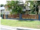 24 Ungalla Street, Enoggera QLD 4051