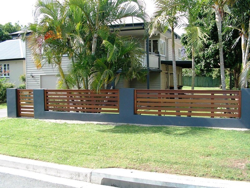 24 Ungalla Street, Enoggera QLD 4051