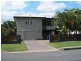 24 Ungalla Street, Enoggera QLD 4051