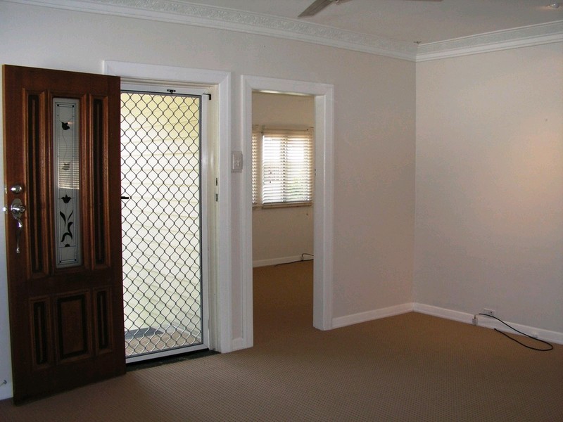 24 Ungalla Street, Enoggera QLD 4051