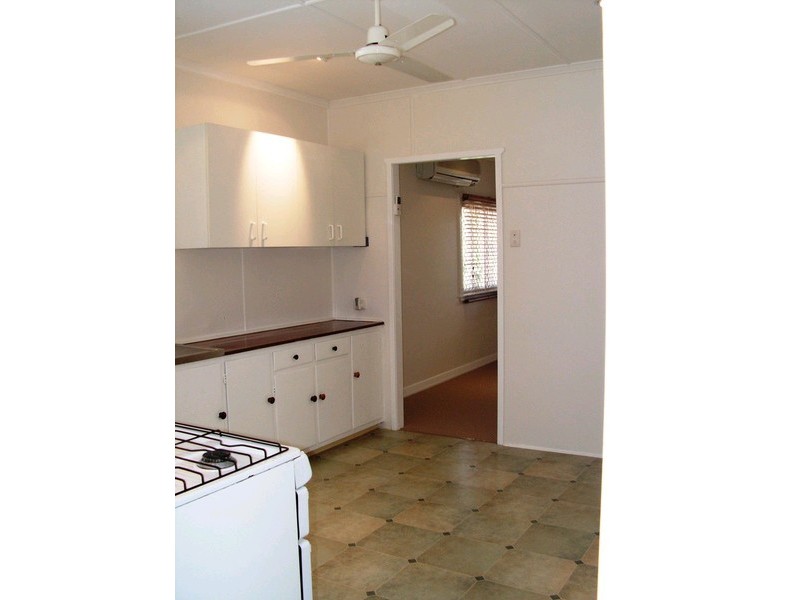 24 Ungalla Street, Enoggera QLD 4051