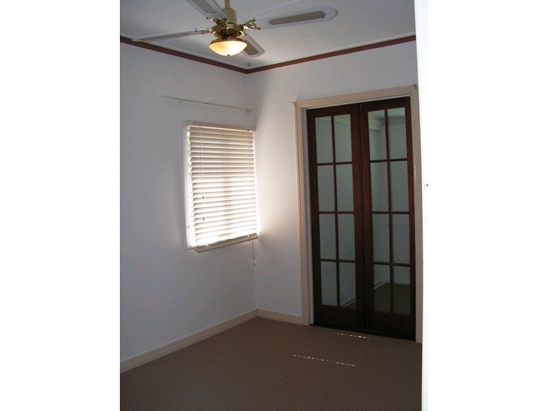 24 Ungalla Street, Enoggera QLD 4051