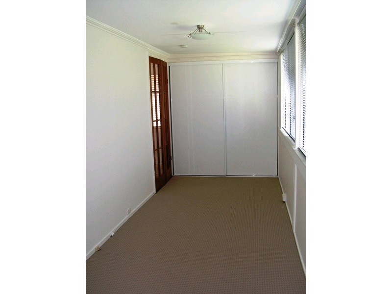24 Ungalla Street, Enoggera QLD 4051