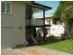 24 Ungalla Street, Enoggera QLD 4051