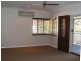 24 Ungalla Street, Enoggera QLD 4051