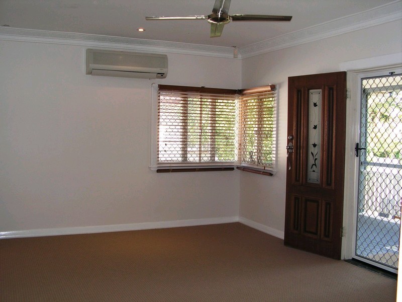 24 Ungalla Street, Enoggera QLD 4051