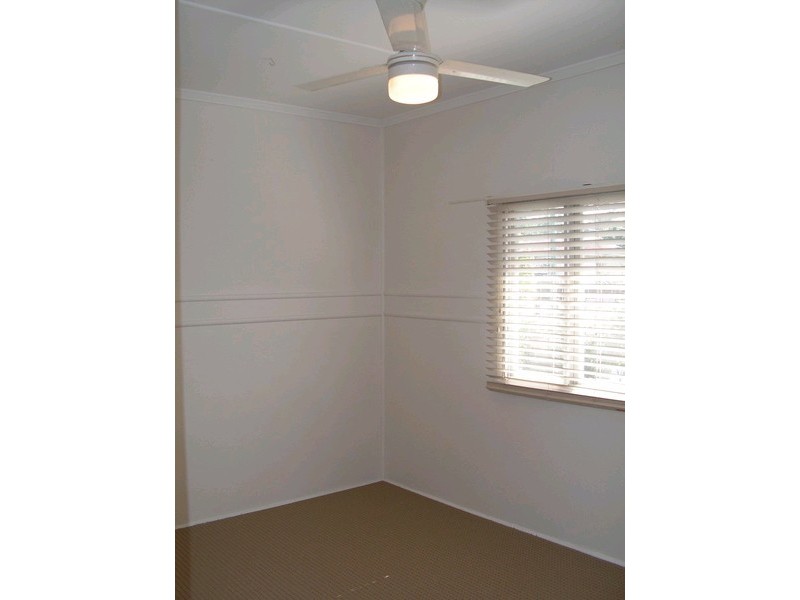 24 Ungalla Street, Enoggera QLD 4051