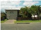 24 Ungalla Street, Enoggera QLD 4051