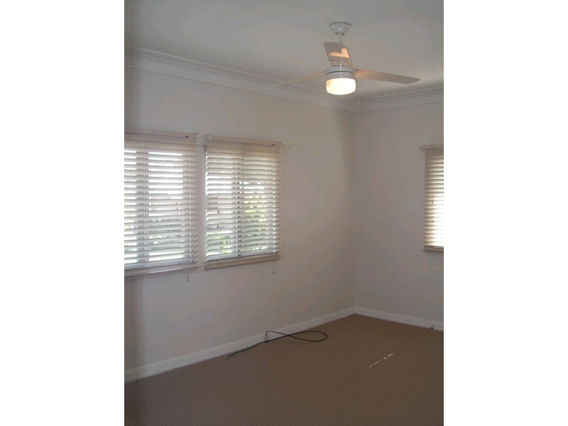 24 Ungalla Street, Enoggera QLD 4051