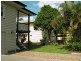 24 Ungalla Street, Enoggera QLD 4051