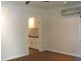 24 Ungalla Street, Enoggera QLD 4051
