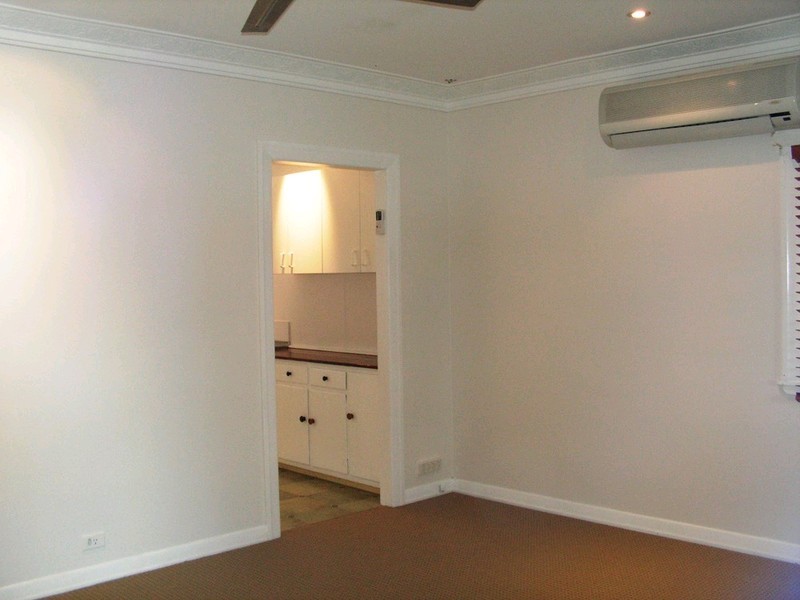 24 Ungalla Street, Enoggera QLD 4051