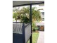 24 Ungalla Street, Enoggera QLD 4051