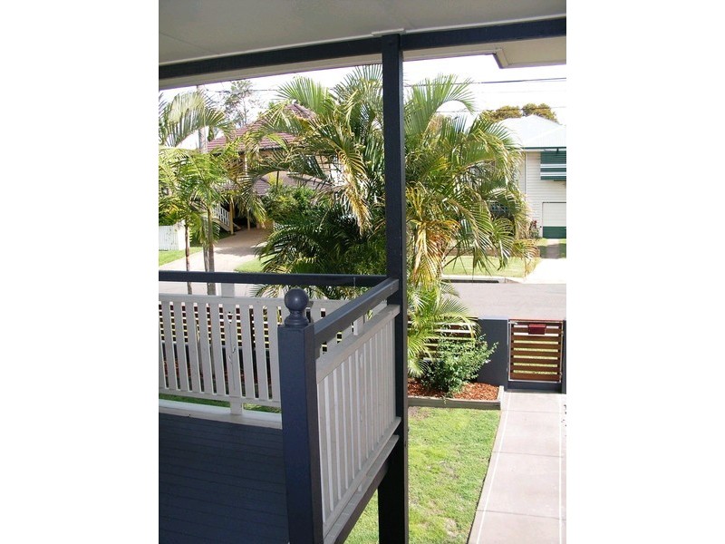 24 Ungalla Street, Enoggera QLD 4051